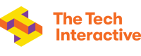 The Tech Interactive logo