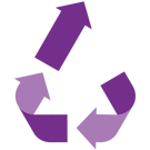 CAMP Ultimate Upcycle