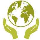 CAMP Planet Protectors